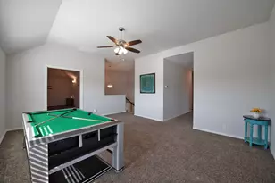 3603 Monticello Way, Forney, TX 75126 - Photo 24