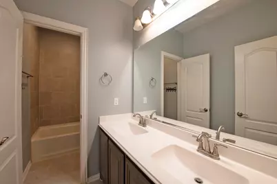3603 Monticello Way, Forney, TX 75126 - Photo 30