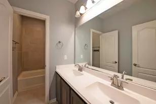 3603 Monticello Way, Forney, TX 75126 - Photo 30
