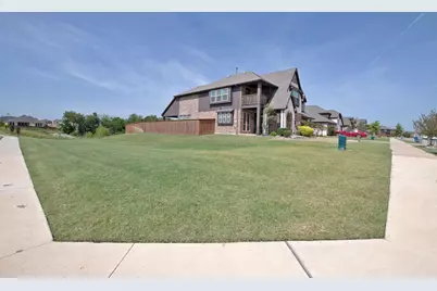 3603 Monticello Way, Forney, TX 75126 - Photo 38