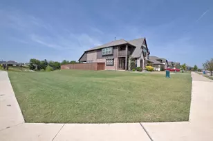 3603 Monticello Way, Forney, TX 75126 - Photo 38