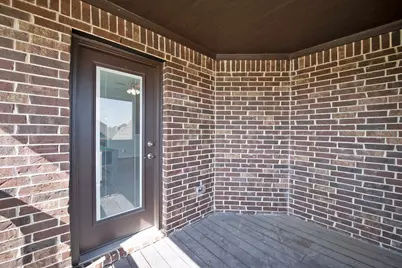 3603 Monticello Way, Forney, TX 75126 - Photo 28
