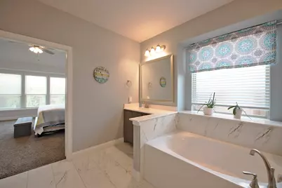3603 Monticello Way, Forney, TX 75126 - Photo 24