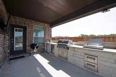3603 Monticello Way, Forney, TX 75126 - Photo 4