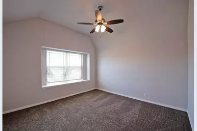 3603 Monticello Way, Forney, TX 75126 - Photo 32
