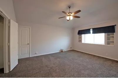 3603 Monticello Way, Forney, TX 75126 - Photo 30