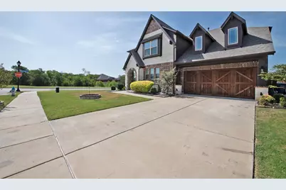 3603 Monticello Way, Forney, TX 75126 - Photo 38