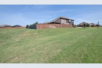 3603 Monticello Way, Forney, TX 75126 - Photo 40