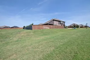 3603 Monticello Way, Forney, TX 75126 - Photo 40