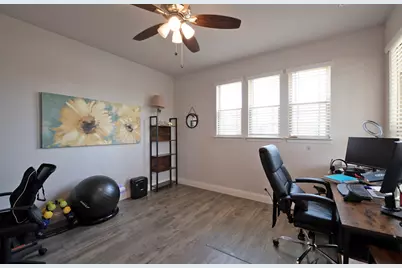 3603 Monticello Way, Forney, TX 75126 - Photo 10
