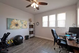 3603 Monticello Way, Forney, TX 75126 - Photo 10