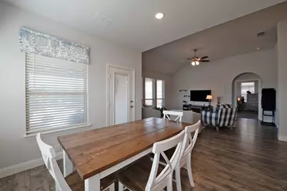 3603 Monticello Way, Forney, TX 75126 - Photo 18