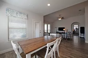 3603 Monticello Way, Forney, TX 75126 - Photo 18