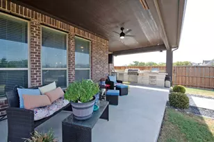 3603 Monticello Way, Forney, TX 75126 - Photo 34