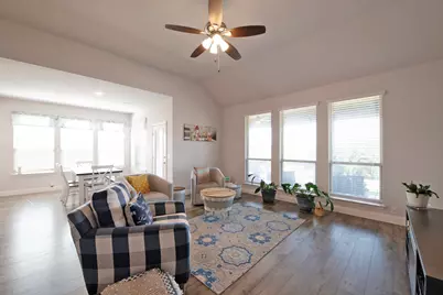 3603 Monticello Way, Forney, TX 75126 - Photo 14