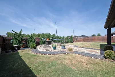 3603 Monticello Way, Forney, TX 75126 - Photo 34