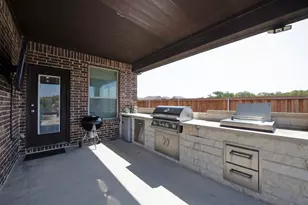 3603 Monticello Way, Forney, TX 75126 - Photo 4