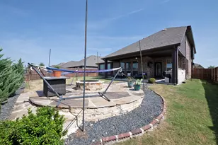 3603 Monticello Way, Forney, TX 75126 - Photo 36