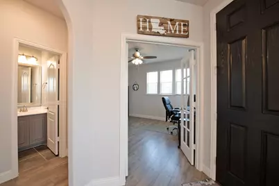 3603 Monticello Way, Forney, TX 75126 - Photo 10