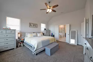 3603 Monticello Way, Forney, TX 75126 - Photo 20