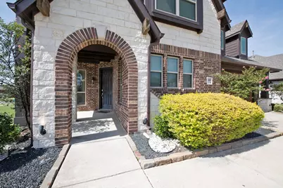 3603 Monticello Way, Forney, TX 75126 - Photo 2