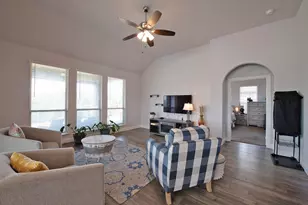 3603 Monticello Way, Forney, TX 75126 - Photo 12