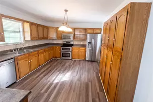 120 Rs County Rd 1623, Lone Oak, TX 75453 - Photo 4