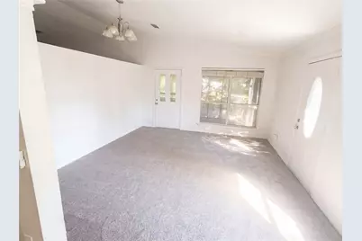 120 Rs County Road 1623, Lone Oak, TX 75453 - Photo 6