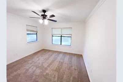 120 Rs County Road 1623, Lone Oak, TX 75453 - Photo 10