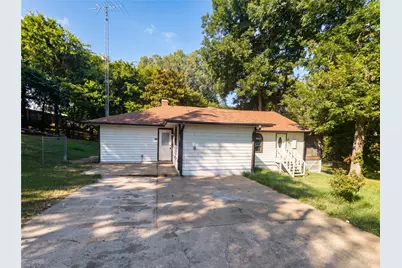 120 Rs County Road 1623, Lone Oak, TX 75453 - Photo 1