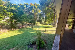 120 Rs County Rd 1623, Lone Oak, TX 75453 - Photo 22