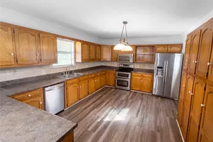 120 Rs County Rd 1623, Lone Oak, TX 75453 - Photo 2