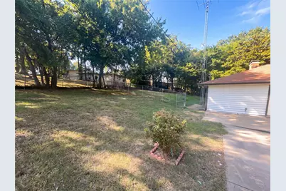 120 Rs County Road 1623, Lone Oak, TX 75453 - Photo 20