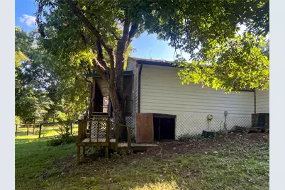 120 Rs County Road 1623, Lone Oak, TX 75453 - Photo 18