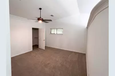 120 Rs County Road 1623, Lone Oak, TX 75453 - Photo 12