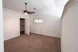 120 Rs County Rd 1623, Lone Oak, TX 75453 - Photo 12