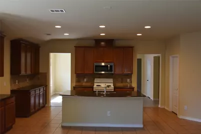 2009 Testament Trail, Plano, TX 75074 - Photo 10
