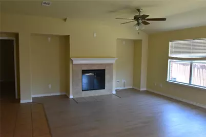2009 Testament Trail, Plano, TX 75074 - Photo 20