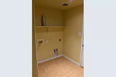 2009 Testament Trail, Plano, TX 75074 - Photo 14