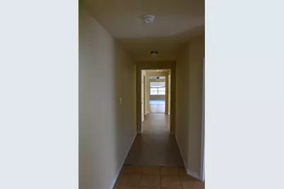 2009 Testament Trail, Plano, TX 75074 - Photo 12