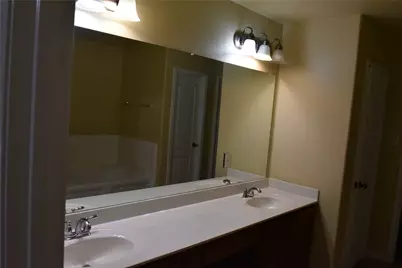 2009 Testament Trail, Plano, TX 75074 - Photo 6