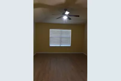 2009 Testament Trail, Plano, TX 75074 - Photo 4
