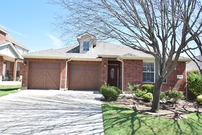 2009 Testament Trail, Plano, TX 75074 - Photo 2