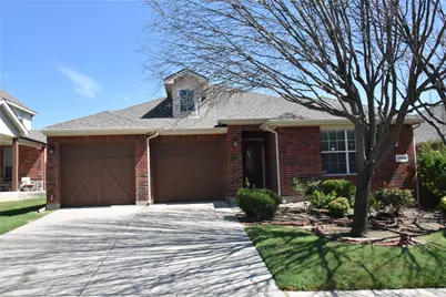2009 Testament Trail, Plano, TX 75074 - Photo 1