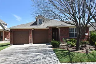 2009 Testament Trail, Plano, TX 75074 - Photo 1