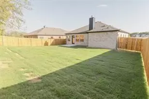 1208 Anderson Crossing, Trenton, TX 75490 - Photo 2