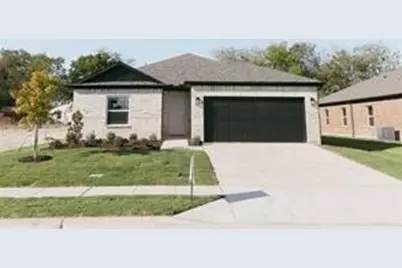 1208 Anderson Crossing, Trenton, TX 75490 - Photo 1