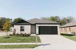 1208 Anderson Crossing, Trenton, TX 75490 - Photo 1