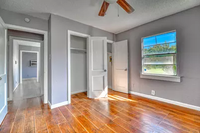 3330 Utah Avenue, Dallas, TX 75216 - Photo 6