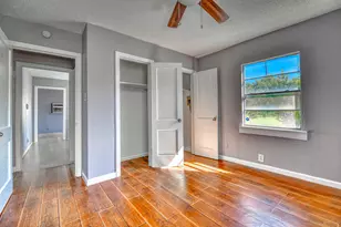 3330 Utah Ave, Dallas, TX 75216 - Photo 6